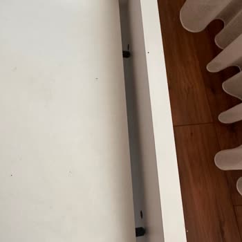 Vivense Hatalı İmal Edilen Ürünler