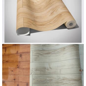 Renklendir Hayatını Rengi Farklı Ürün Gönderimi