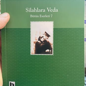 Bilgi Yayınevi Kötü Kitap Çevirisi