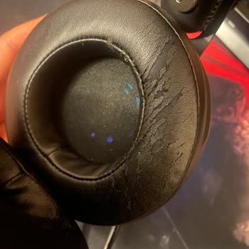 İncehesap Pedler Garanti Kapsamı Dışı