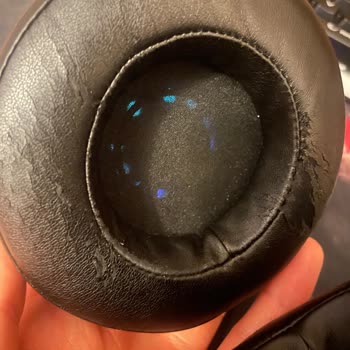 İncehesap Pedler Garanti Kapsamı Dışı