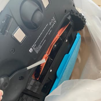 Hepsiburada Sıfır Ürün Yerine Kullanılmış Ürün Geldi