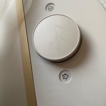 Hepsiburada Sıfır Ürün Yerine Kullanılmış Ürün Geldi