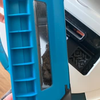 Hepsiburada Sıfır Ürün Yerine Kullanılmış Ürün Geldi