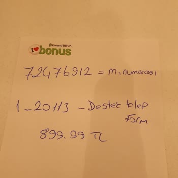 Altınyıldız Dan Aldığım Montumun Değişimini Yapmadılar