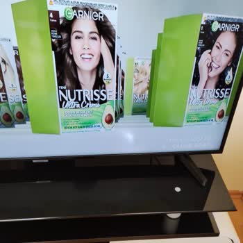 Samsung TV Sürekli LED Hatası