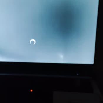 Samsung TV Sürekli LED Hatası
