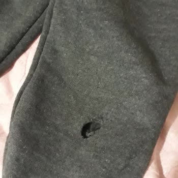 Kaanbey Lojistik Kargo Gönderiminde Yaşanan Sorunlar