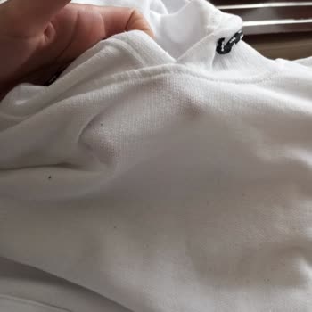 Modamekanim (Instagram) Sweatshirt Tshirt Ürünleri Kalitesiz