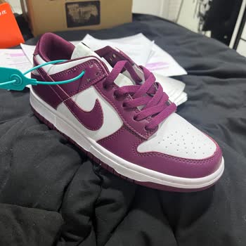 Sneakerslife.tr Para İadesi İstiyorum