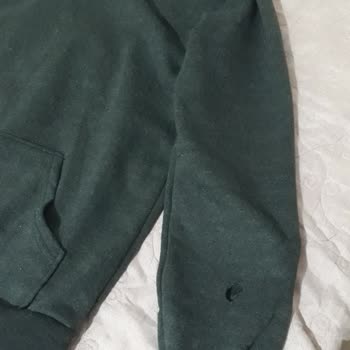 Yeşilkar Kargo Yeşilkar Fırması Swit