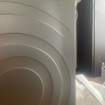 Siemens Gocuk Ürününü Değiştirmiyor