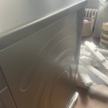 Siemens Gocuk Ürününü Değiştirmiyor