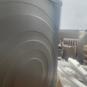 Siemens Gocuk Ürününü Değiştirmiyor