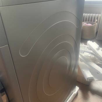 Siemens Gocuk Ürününü Değiştirmiyor