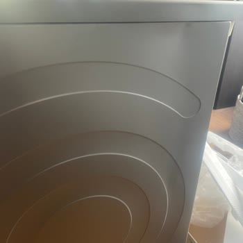 Siemens Gocuk Ürününü Değiştirmiyor