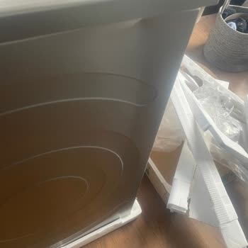 Siemens Gocuk Ürününü Değiştirmiyor