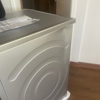 Siemens Gocuk Ürününü Değiştirmiyor