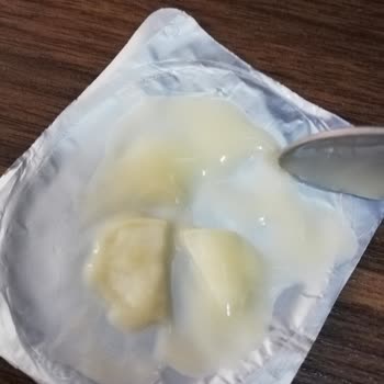Şok Marketler Ürün İçinde Yabancı Madde