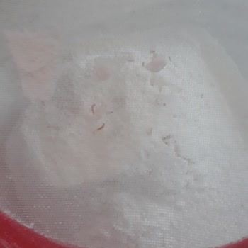 BİM Efsane Un Kurtlu Çıktı