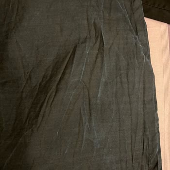 Atelier Zerr Kalitesiz Ürünleri