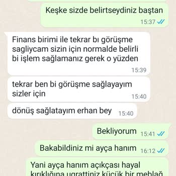 Zurich Global Zurıch Global Paramı Alamıyorum.