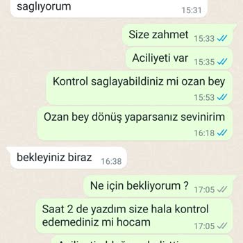 Zurich Global Zurıch Global Paramı Alamıyorum.