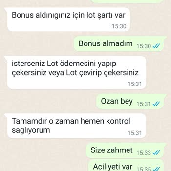 Zurich Global Zurıch Global Paramı Alamıyorum.