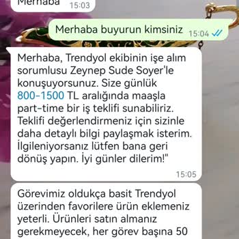 Telegram +1(209 )781 2212 Numaralı WhatsApp Trendyol Ek İş İçin