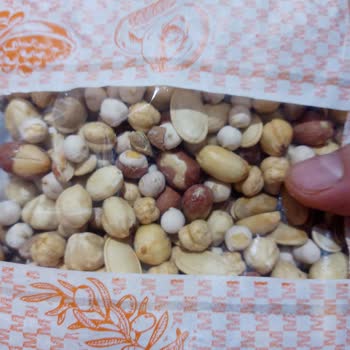 Migros Hemen Vialand Mağazası