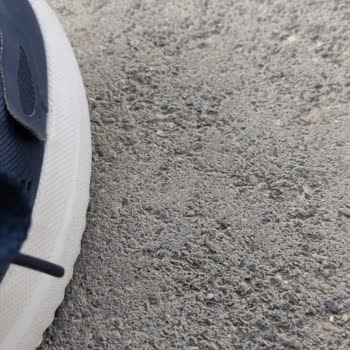 Skechers Üretim Hatası Ve Aldatmaca 2 Yıl Garanti