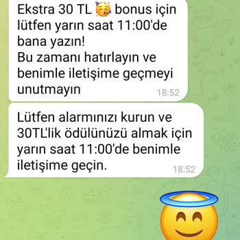 Görev Yap Para Kazan +1 209 Numaralı Trendyol Beğeni Yap Para Kazan Sistemi