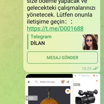 Görev Yap Para Kazan +1 209 Numaralı Trendyol Beğeni Yap Para Kazan Sistemi