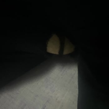 Mavi Marka Kot Pantolon