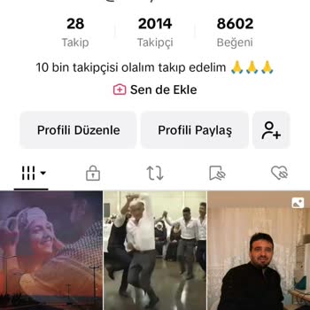 TikTok Bakiyesi Yatmadı Neden