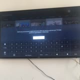 Samsung TV Uygulama Yüklenmiyor