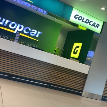 Goldcar Pişmanlık Müşteri Memnun Sıfır