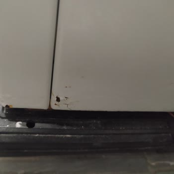 Bosch Hatalı Ürünü Değiştirmiyor