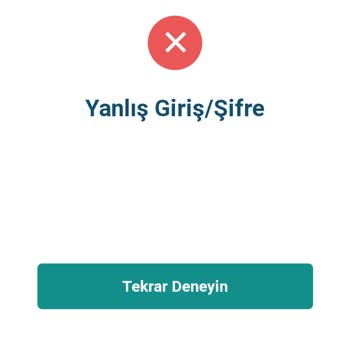 First North Zarar Ettim!