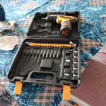 Delfi Market Lojistik Pazarlama Eksik Ve Kırık Ürün