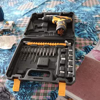 Delfi Market Lojistik Pazarlama Eksik Ve Kırık Ürün