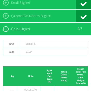 TEB Yanlış Bilgi, Manipülasyon, Kişisel Gizliliğin İhlali