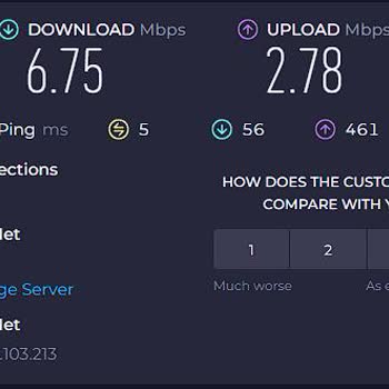 TurkNet'in 40 Gündür Çözemediği Ve Hiçbir Bilgi Vermediği Arıza
