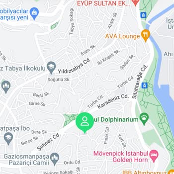 Trendyol Yemek Yanlış Bilgilendirme Ve Sipariş Gecikmesi