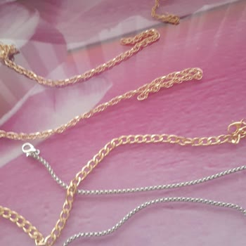 Wensaat (Instagram) Aldıkları Paranın Hakkını Vermiyor