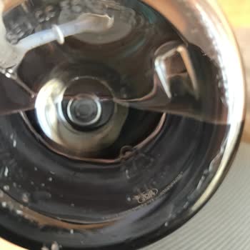 Uzspace Suluk 7 Numara Plastik Kullanımı