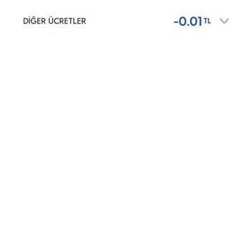 Turkcell Haksız Ücret Yansıması.