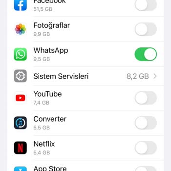 Turkcell Haksız Ücret Yansıması.