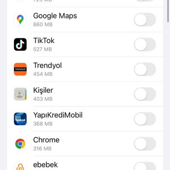 Turkcell Haksız Ücret Yansıması.