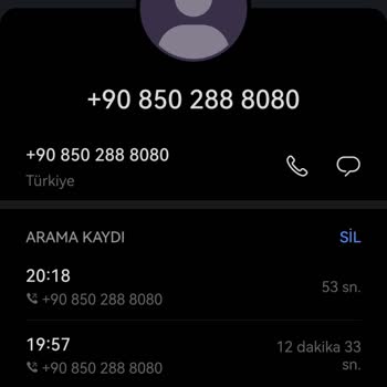 TurkNet Ekipleri 7 Gün Sonra Gelebileceklerini Söyledi.